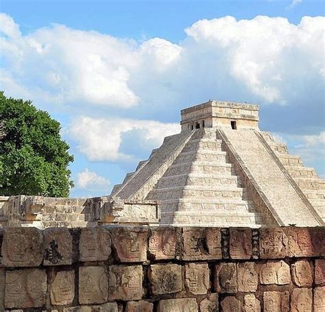 THE 15 BEST Things to Do in Yucatan Peninsula - UPDATED 2022 - Must See ...