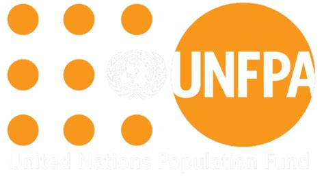 UNFPA, puts Nigeria’s population at 195.9 million - AFRICAN ...