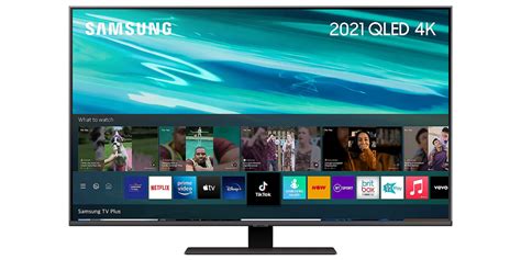 Samsung QD-OLED TV Release Date: When Will Samsung Launch Its Quantum ...