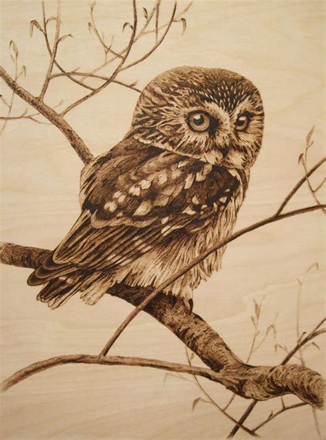 30x40 cm - pyrography by Lesina Elena | Pyrography patterns, Wood burning stencils, Wood burning ...