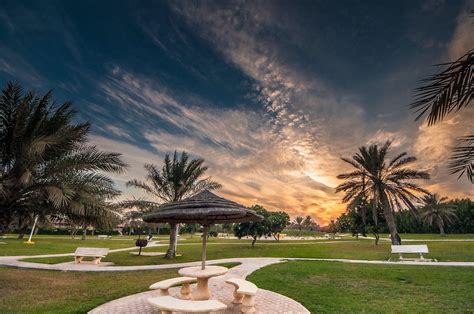 "Guess where?" Ras Tanura beach - Saudi Arabia | Youness El Ouair | Flickr