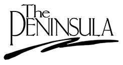 The Peninsula Golf & Country Club Membership