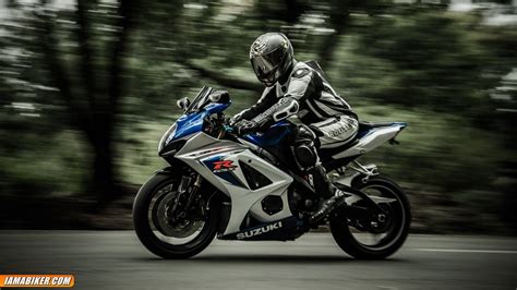 Suzuki GSX-R wallpapers - 08 | Suzuki GSXR 1000 wallpaper | Flickr