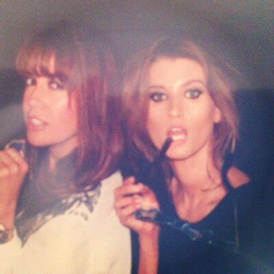 Charley Webb on Twitter: "I’ve decided to open an Instagram account. Miss_CharleyWebb if you ...