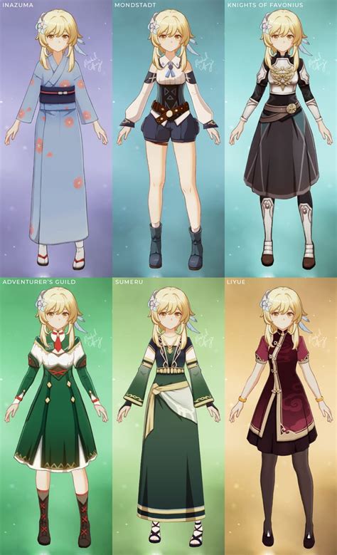 Character Inspiration, Character Art, Character Design, Cosplay Outfits, Anime Outfits, Clothes ...