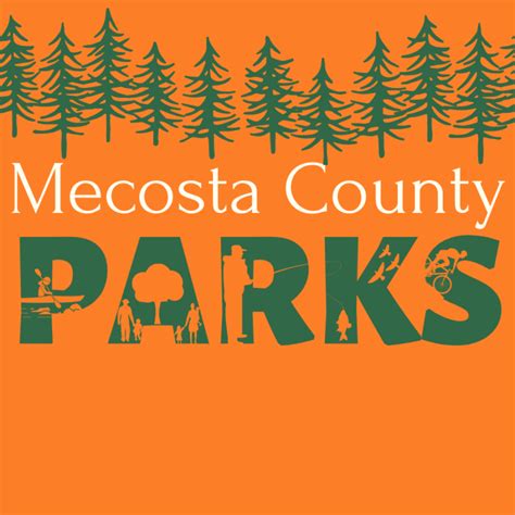 Mecosta County Park Commission