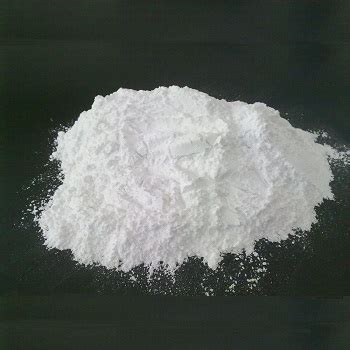 Tetranatriumpyrophosphat | 7722-88-5