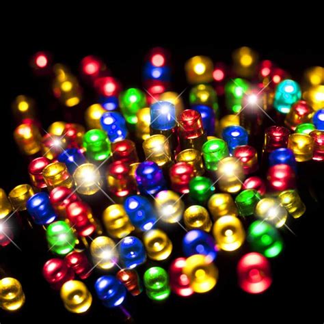 All Solar Lights | Shop All Solar Lights | Christmas World