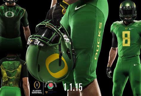 oregon, Ducks, College, Football, Duck Wallpapers HD / Desktop and ...