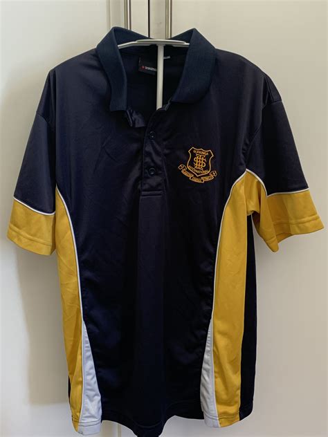 Glenunga International High School Second Hand Uniform Shop