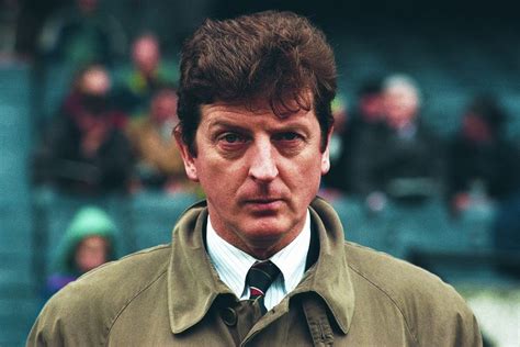 Roy Hodgson On Traveling To Milan To Take Over Inter: "Thought About ...