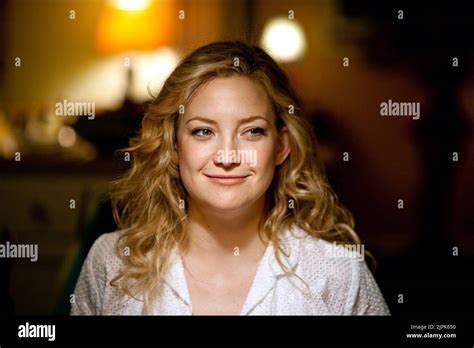 KATE HUDSON, A LITTLE BIT OF HEAVEN, 2011 Stock Photo - Alamy