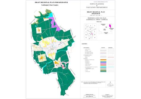 Gadhinglaj Map.pdf