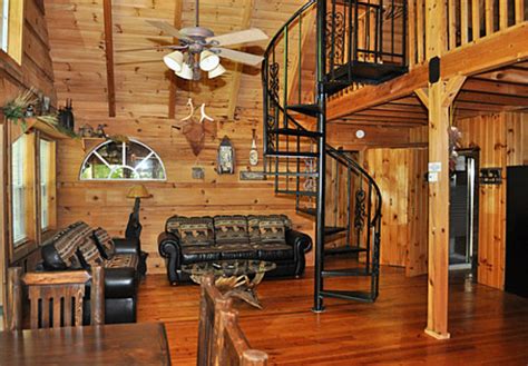 Mountain View Cabins - UPDATED 2018 Prices & Campground Reviews (Tellico Plains, TN) - TripAdvisor