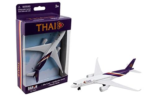 Top 10 Daron Toys For Planes of 2022 - Best Reviews Guide