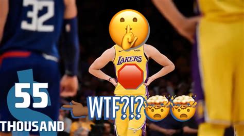 MOST EXPENSIVE JERSEYS WORN IN NBA HISTORY REACTION - YouTube