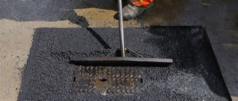 Tarmac Repairs | Road and Pathway Repairs | Resin & Block Driveways