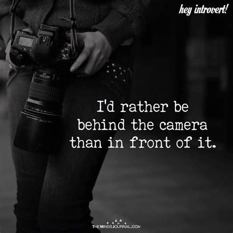 Funny Cameraman Quotes - ShortQuotes.cc