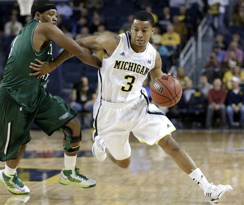 Top 10 College Basketball Point Guards Of 2012 | HuffPost