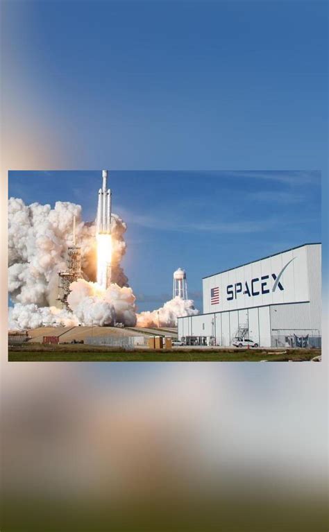 SpaceX valuation hits $74 billion after it raises $850 million: Report