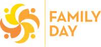 Family Day - Daycare across York, Peel and Toronto : Family Day