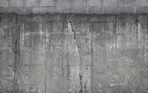 Concrete Wallpapers - Top Free Concrete Backgrounds - WallpaperAccess