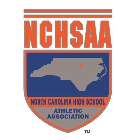 NCHSAA football playoff pairings | Blog: HSXtra | greensboro.com