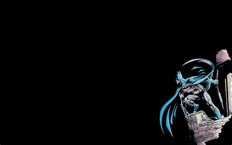 dc comics, Superhero, Hero, D c, Comics, Warrior Wallpapers HD / Desktop and Mobile Backgrounds