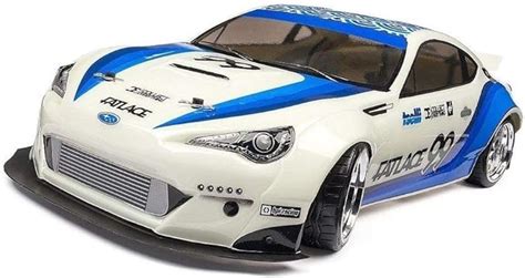 Best HPI Racing RC Cars 2024 - RC Show Blog