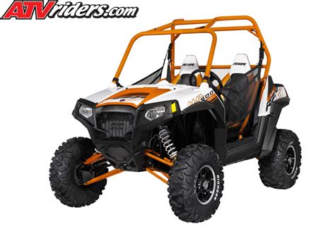 Greatest 2013 Polaris Rzr 800 in the world Check it out now!