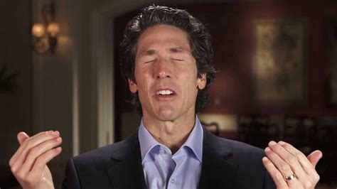 Joel Osteen wallpaper | 1280x720 | #63192