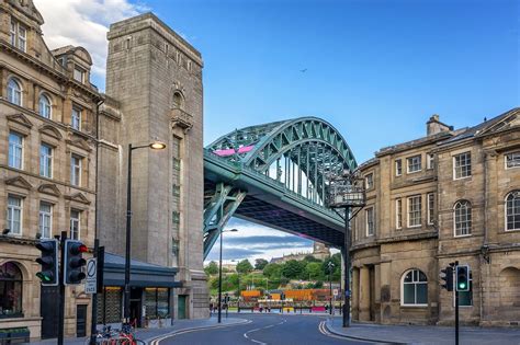 10 Best Places to Go Shopping in Newcastle-upon-Tyne - Where to Shop in ...