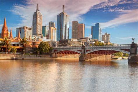 12 Unmissable Things to Do in Melbourne, Australia (+ 11 Extra)