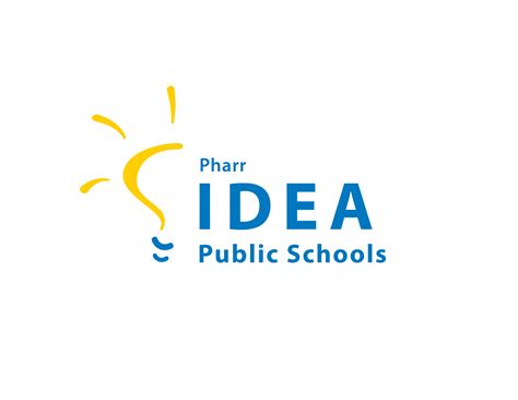 Results - IDEA Public Schools