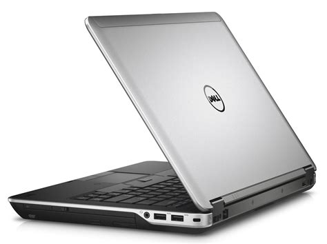 Dell Latitude E6440 - i7-4600M · Intel HD Graphics 4600 (споделена ...