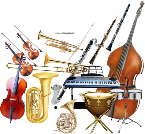 instruments | Concert Band Instruments | All things musical | Pinterest | Instruments, Orchestra ...