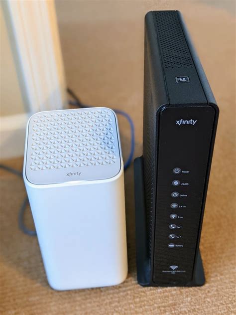 XFINITY STORE BY COMCAST - Updated July 2024 - 38 Photos & 286 Reviews ...