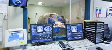 How an MRI Certification Program Produces ARRT Certification