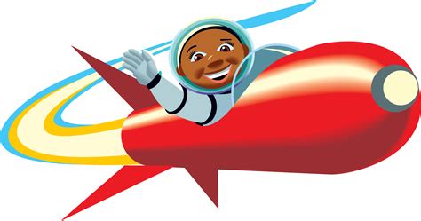 Free Rocket Pictures For Kids, Download Free Rocket Pictures For Kids png images, Free ClipArts ...