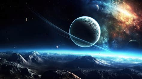 Free Space Wallpapers Download Backgrounds | JPG Free Download - Pikbest