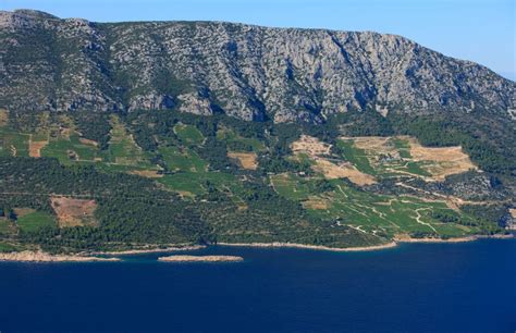 Three Croatian Beaches Ranked Among Most Beautiful in Europe - Total ...