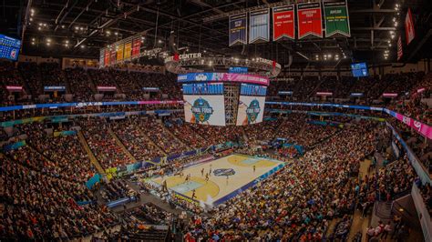 Women's Final Four Tickets | 2023 NCAA Women's Final Four Tickets | On ...