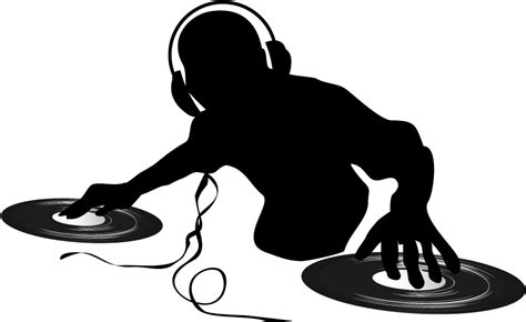 Dj Vector at Vectorified.com | Collection of Dj Vector free for ...