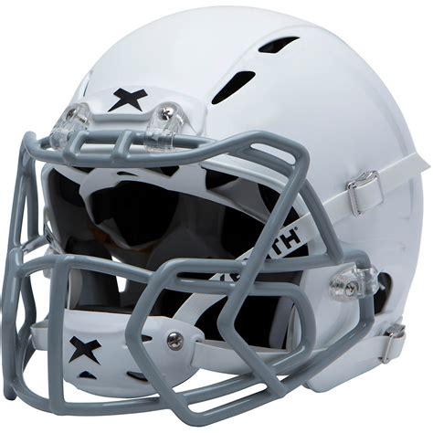 Xenith Youth Epic+ Football Helmet | Academy