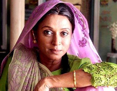 Krutika Desai Khan (Actress) Age, Husband, Biography & More » StarsUnfolded