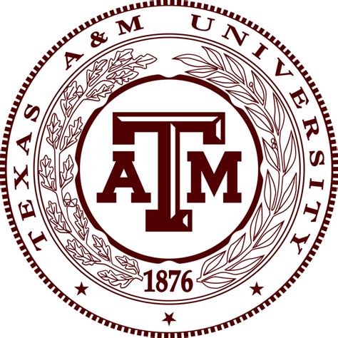 Can Texas A&M make the college football playoffs – The Claw