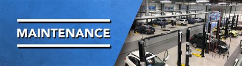 Subaru Maintenance | Premier Subaru