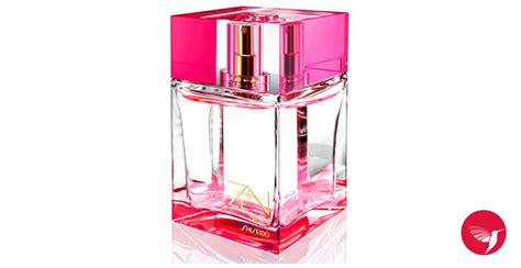 Zen Sun 2014 Shiseido perfume - a fragrância Feminino 2014