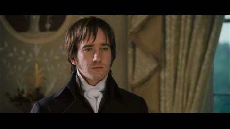 Mr. Darcy (2005) - Mr. Darcy Image (19289149) - Fanpop