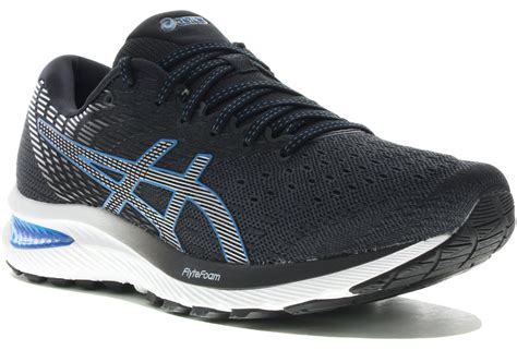 Asics Gel-Cumulus 22 en promoción | Hombre Zapatillas Terrenos mixtos Asics